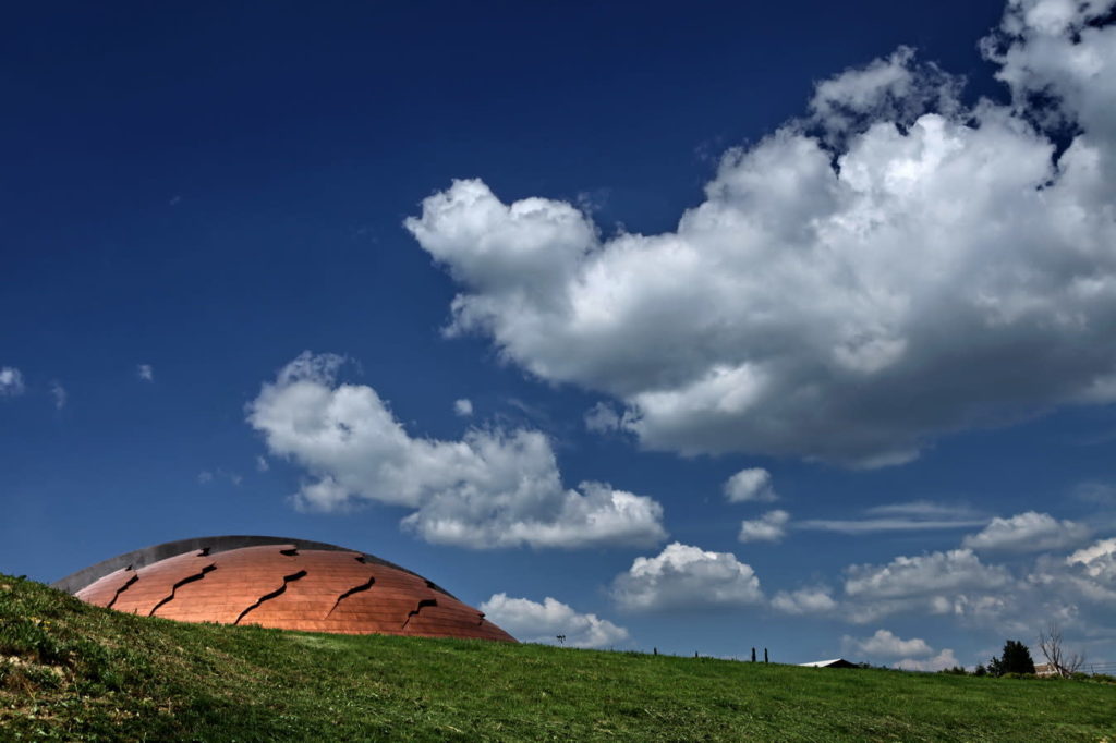 tenuta-castelbuono 4