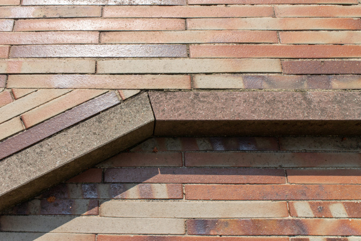 Museum-der-Kulturen_Herzong-Demeuron_WikiArquitectura_10