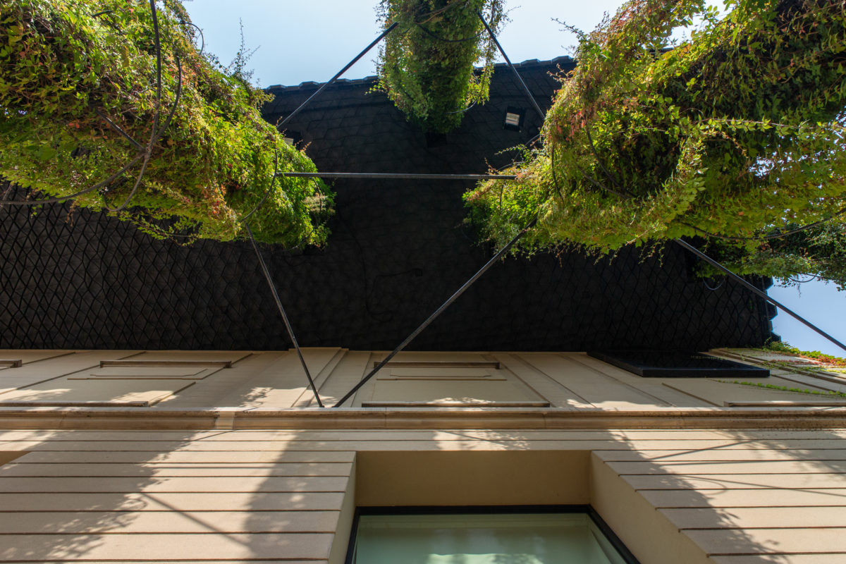 Museum-der-Kulturen_Herzong-Demeuron_WikiArquitectura_17