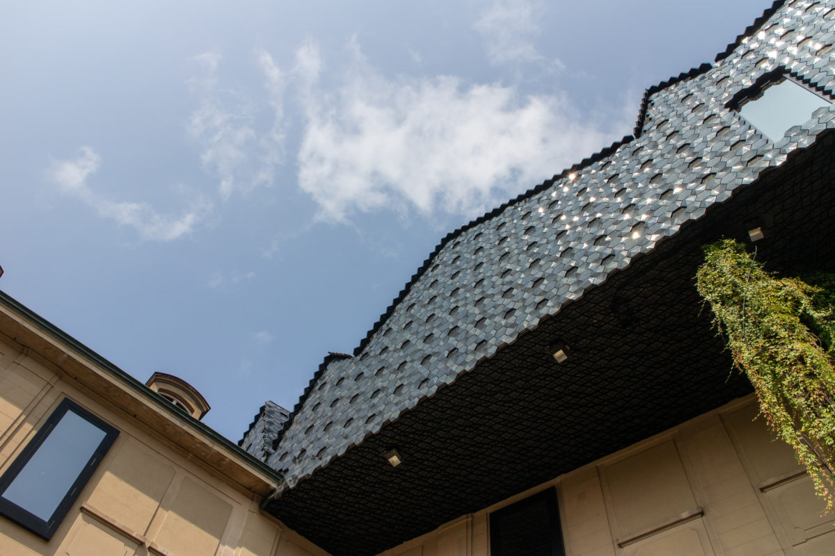 Museum-der-Kulturen_Herzong-Demeuron_WikiArquitectura_20