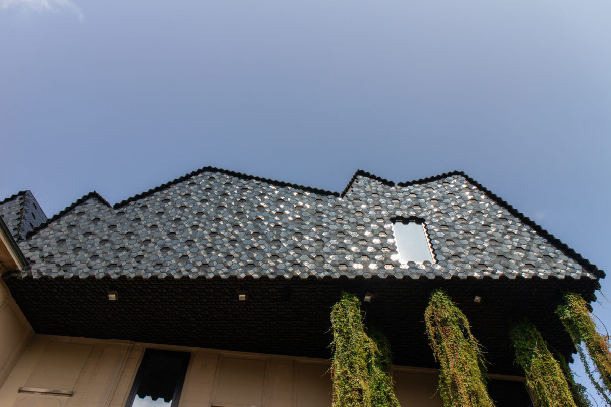 Museum-der-Kulturen_Herzong-Demeuron_WikiArquitectura_23