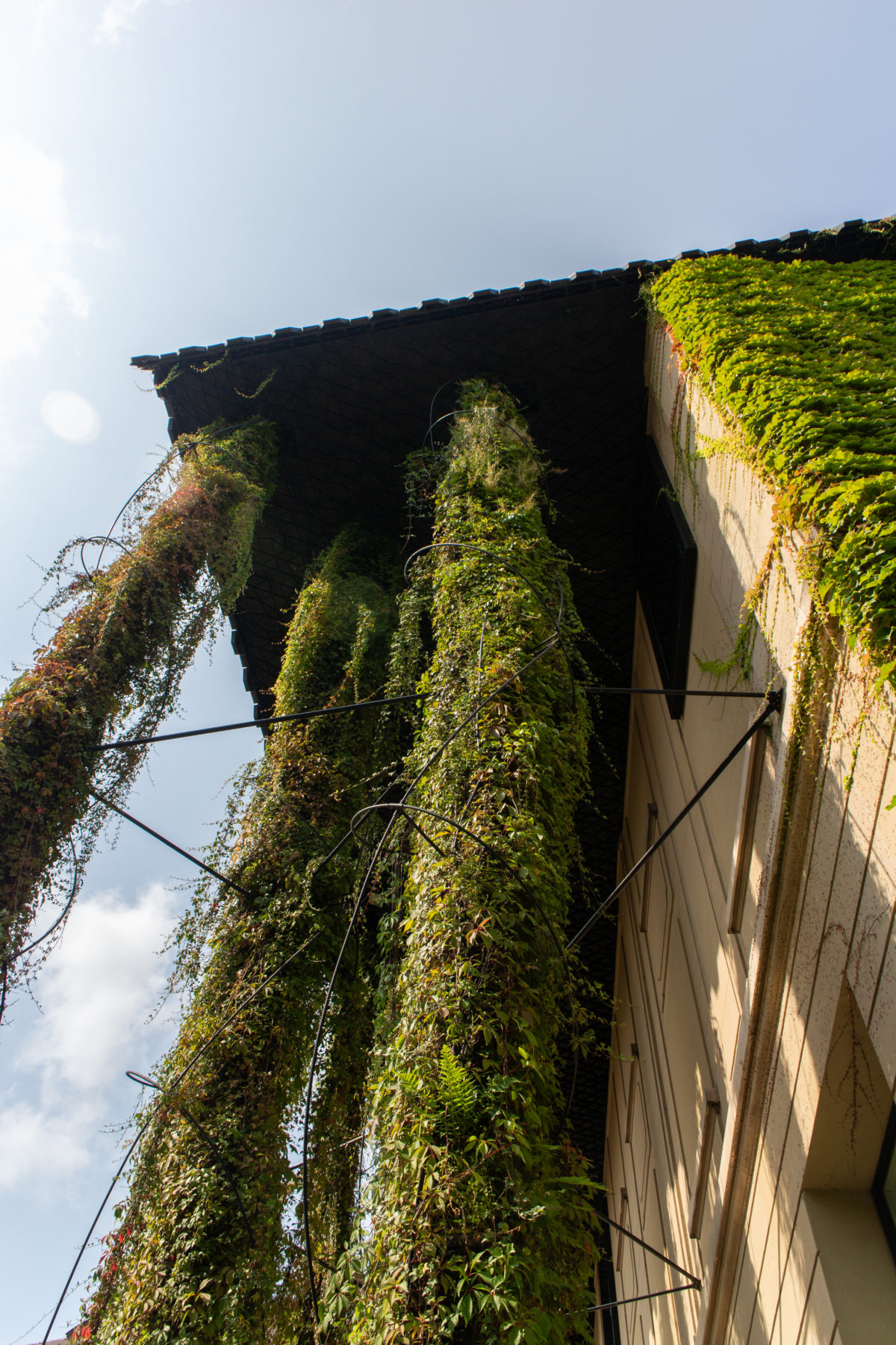 Museum-der-Kulturen_Herzong-Demeuron_WikiArquitectura_28