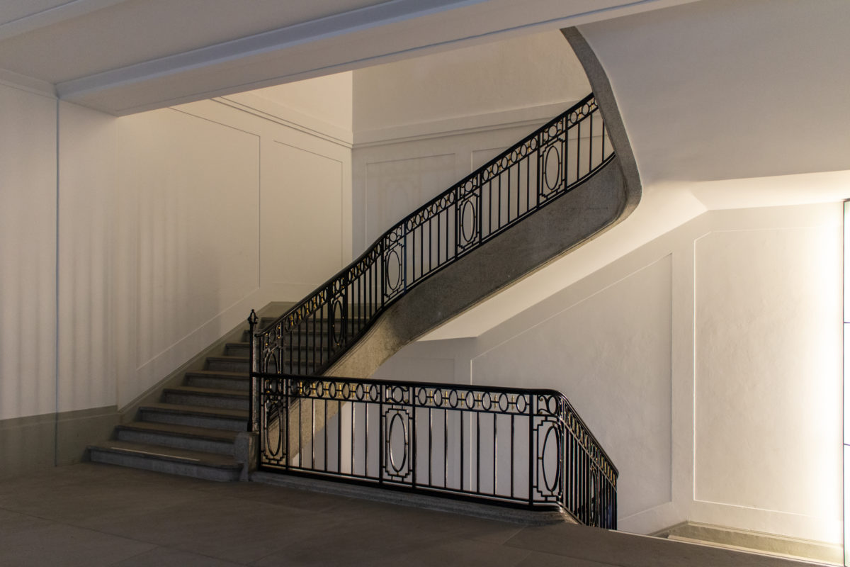 Museum-der-Kulturen_Herzong-Demeuron_WikiArquitectura_33