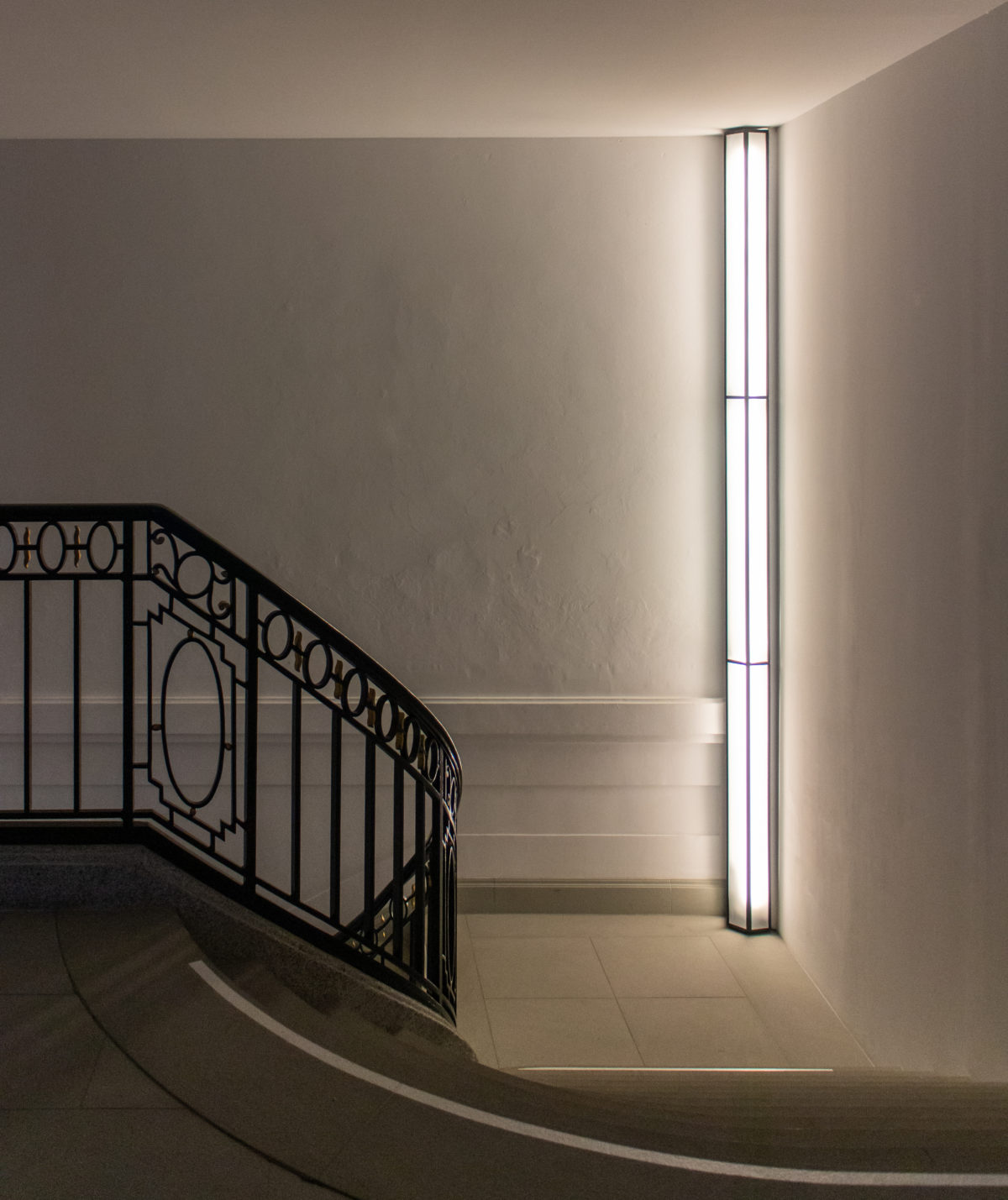 Museum-der-Kulturen_Herzong-Demeuron_WikiArquitectura_35