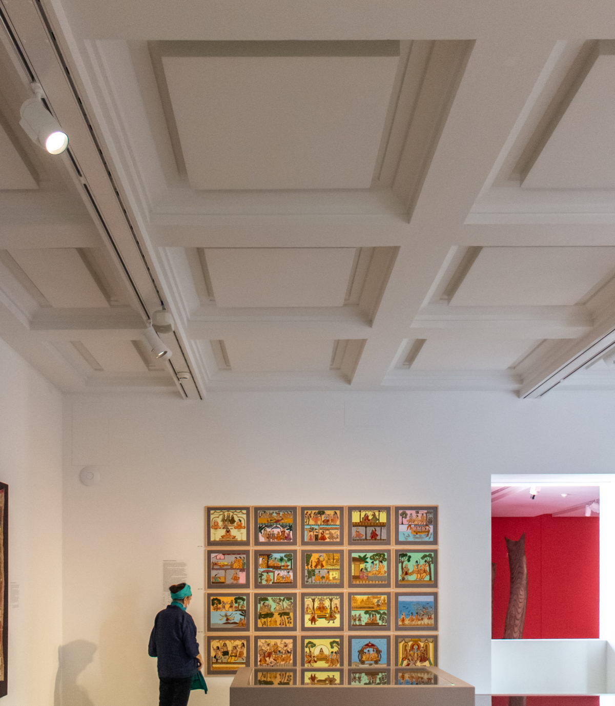 Museum-der-Kulturen_Herzong-Demeuron_WikiArquitectura_41