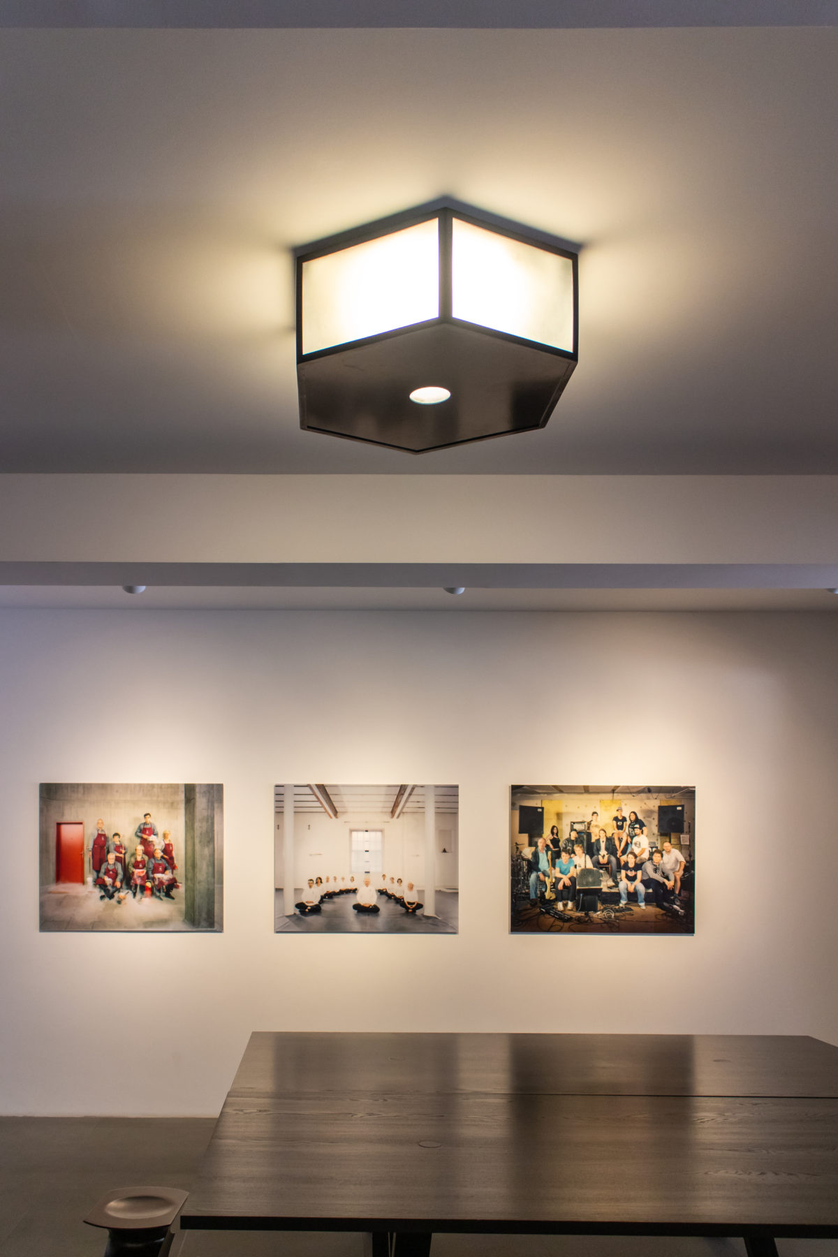 Museum-der-Kulturen_Herzong-Demeuron_WikiArquitectura_42