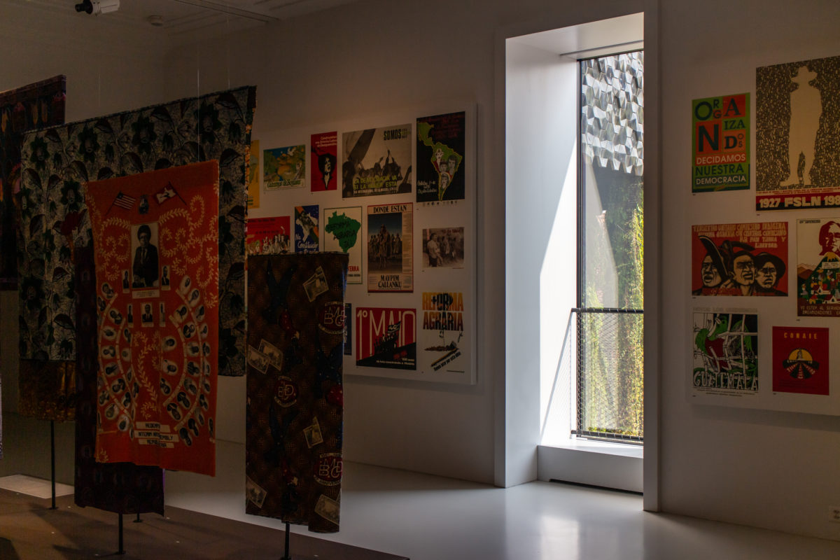 Museum-der-Kulturen_Herzong-Demeuron_WikiArquitectura_43