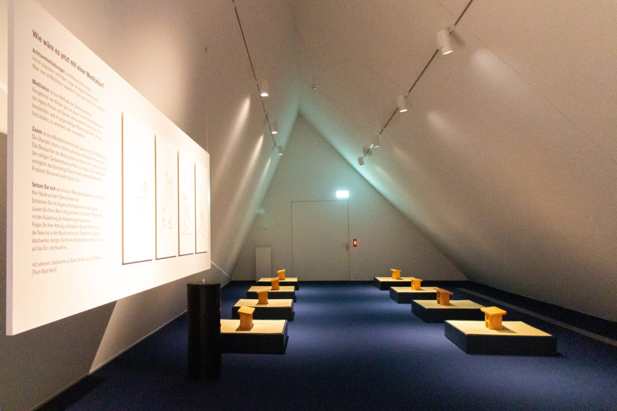 Museum-der-Kulturen_Herzong-Demeuron_WikiArquitectura_50