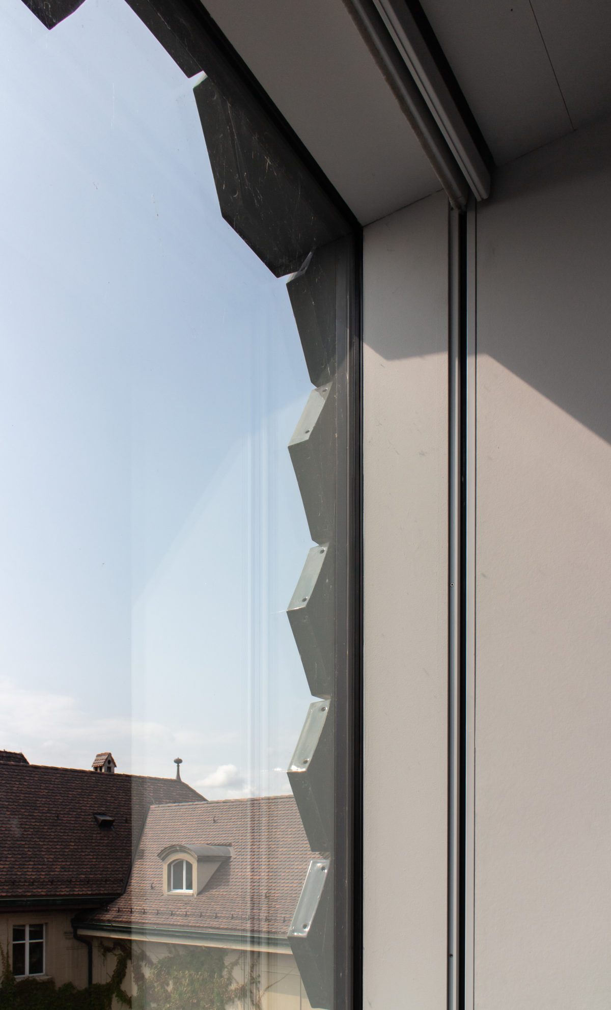 Museum-der-Kulturen_Herzong-Demeuron_WikiArquitectura_62