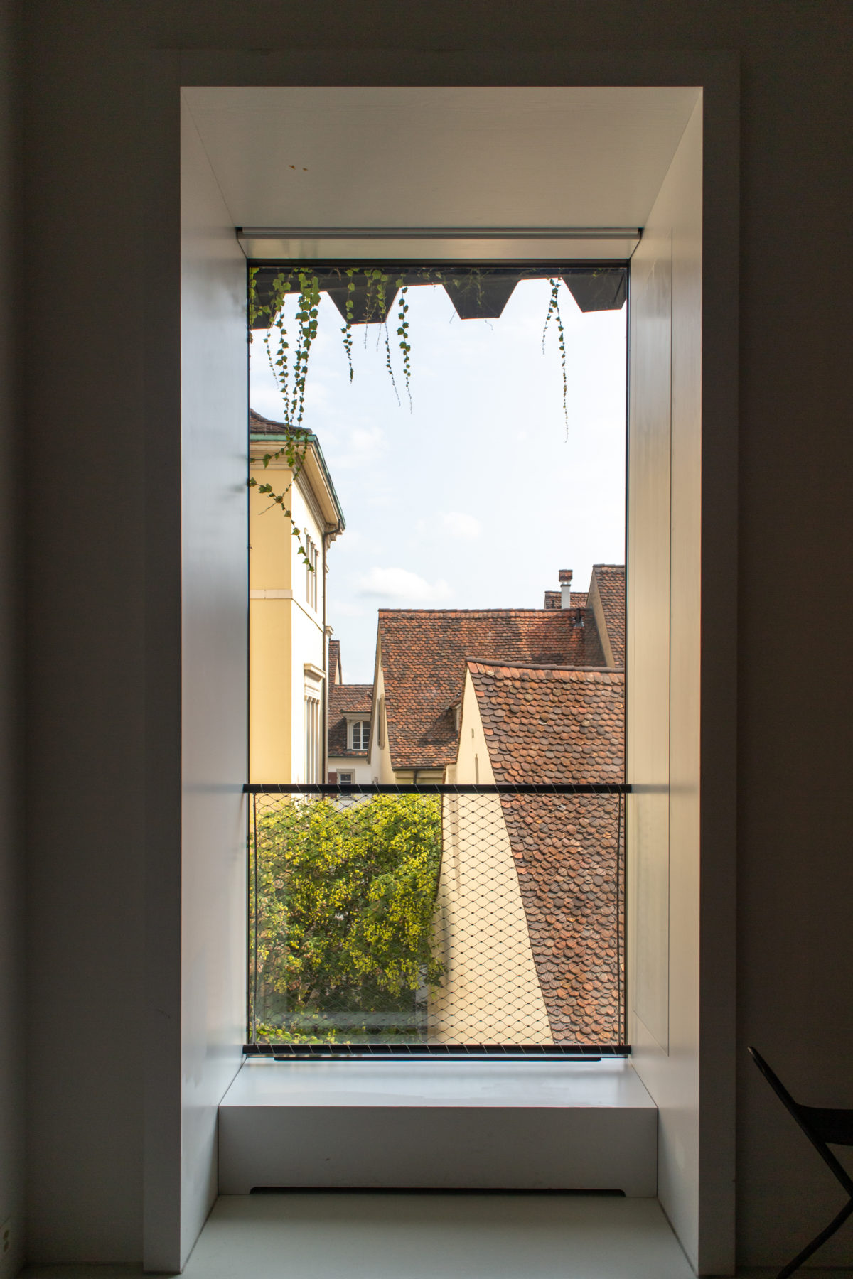 Museum-der-Kulturen_Herzong-Demeuron_WikiArquitectura_63