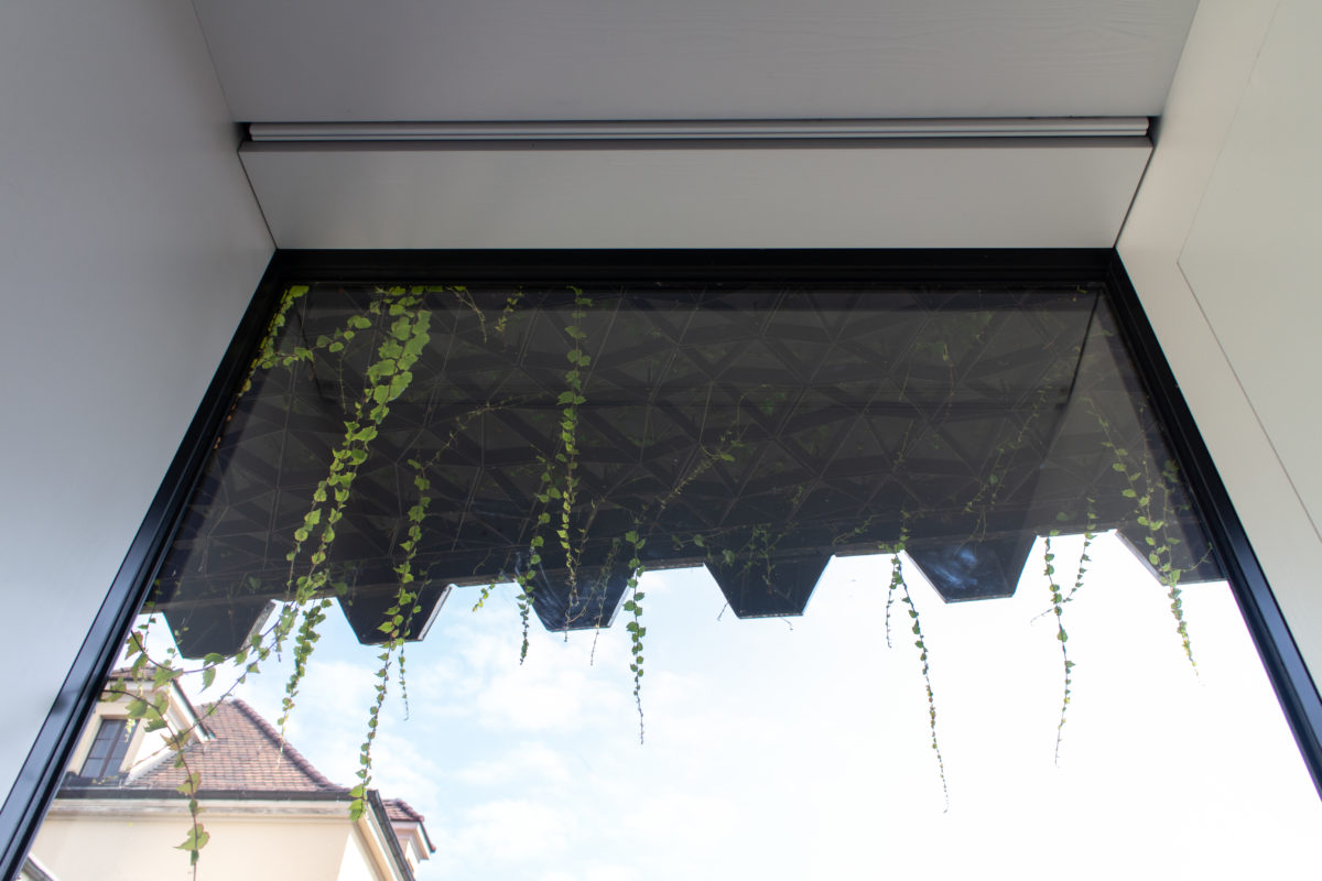 Museum-der-Kulturen_Herzong-Demeuron_WikiArquitectura_64