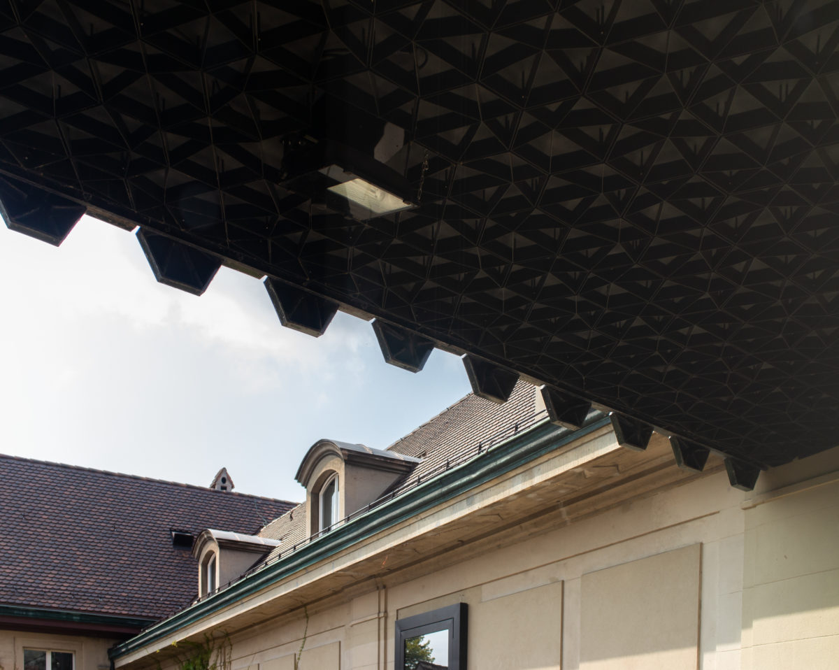 Museum-der-Kulturen_Herzong-Demeuron_WikiArquitectura_65