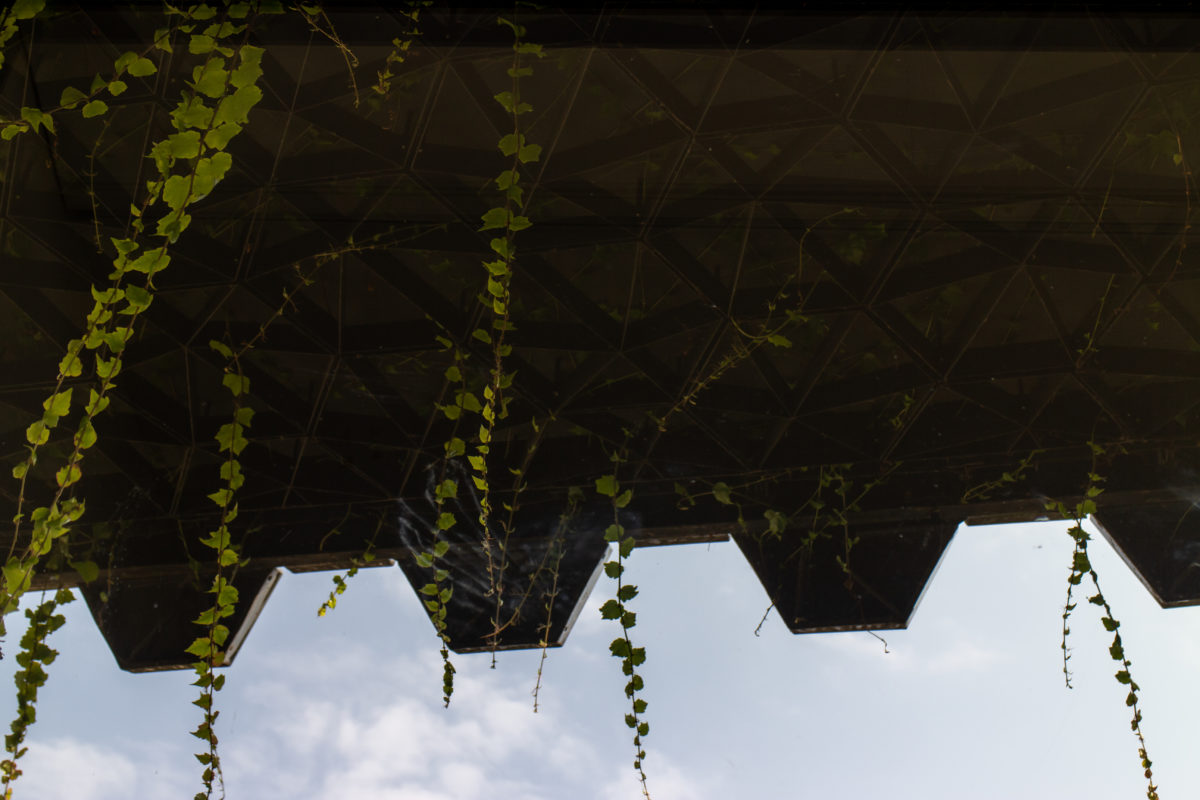 Museum-der-Kulturen_Herzong-Demeuron_WikiArquitectura_67