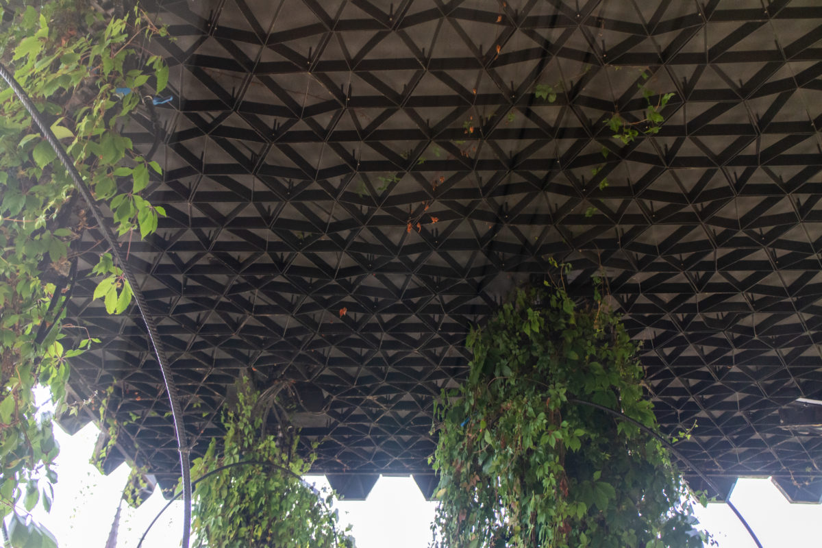 Museum-der-Kulturen_Herzong-Demeuron_WikiArquitectura_68