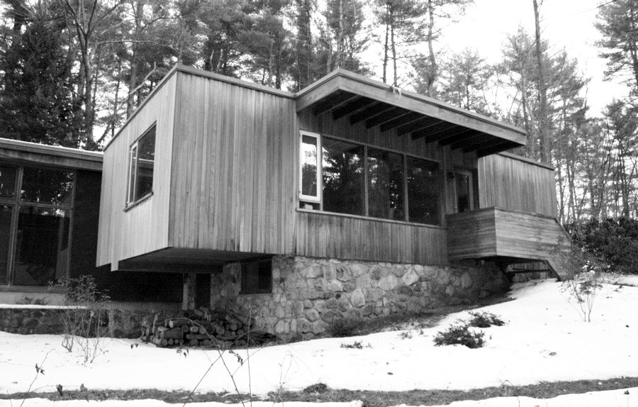 chamberlain cottage 2