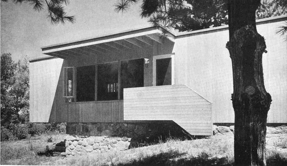 chamberlain cottage 3