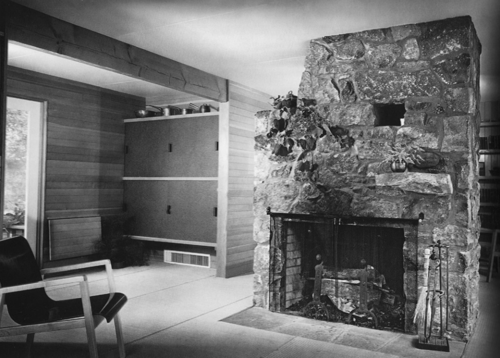 chamberlain cottage 4