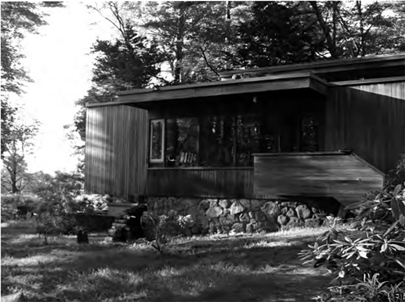 chamberlain cottage 8