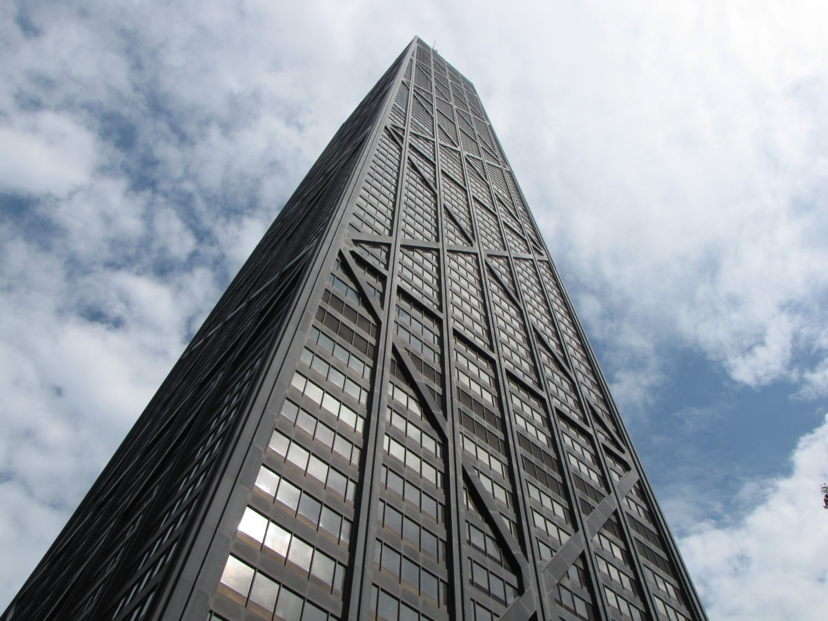 JH Center 5