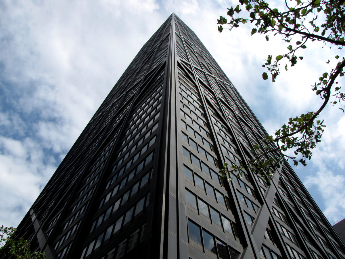 JH Center 6