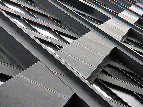 John Hankock Center – SOM – Chicago_08