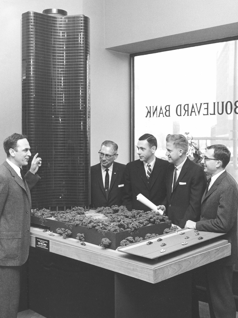 Lake Point Tower – Chicago_01