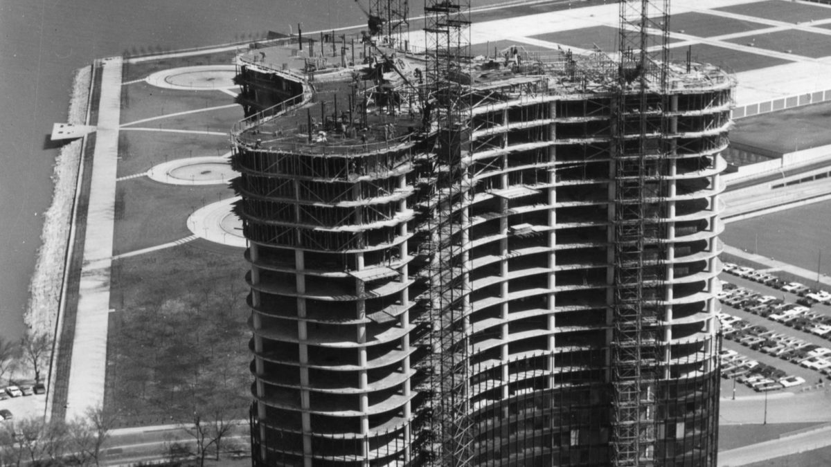 Lake Point Tower – Chicago_06