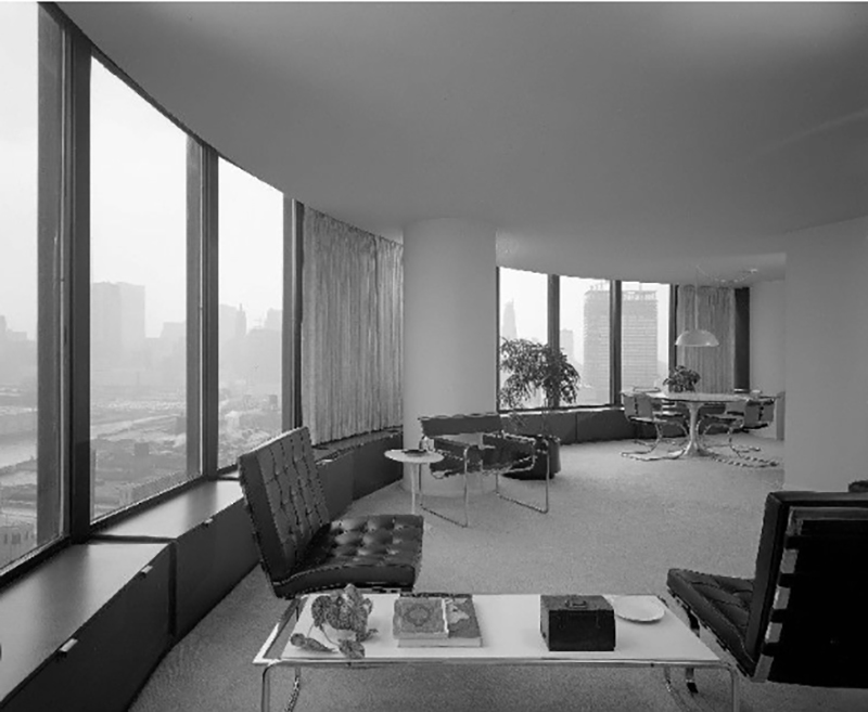 Lake Point Tower – Chicago_07