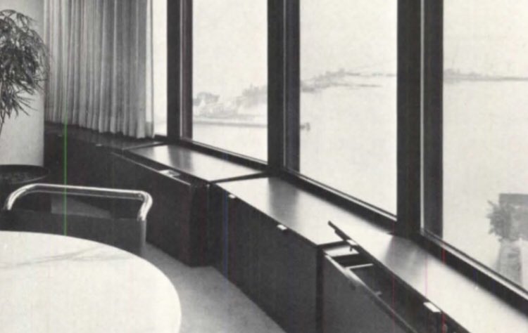 Lake Point Tower – Chicago_08