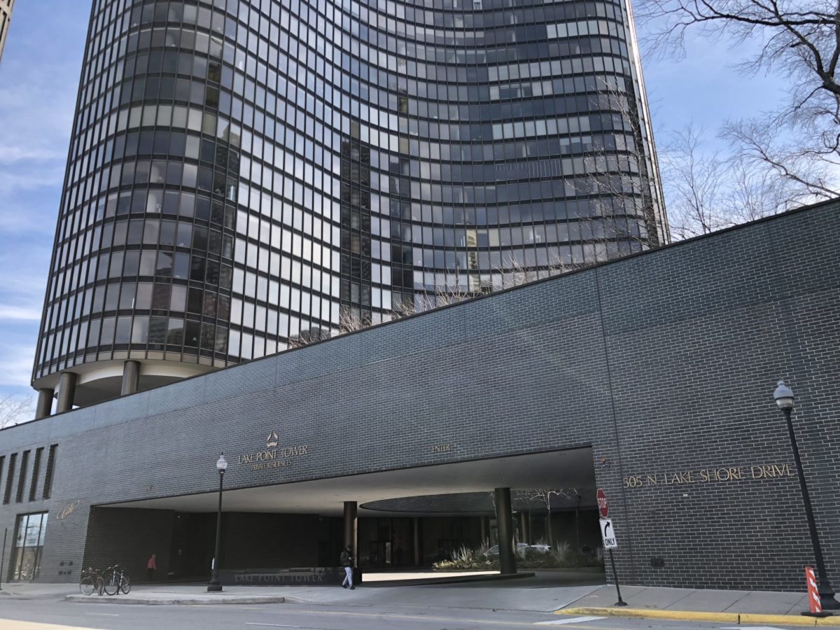 Lake Point Tower – Heinrich y Schipporeit – Chicago_06