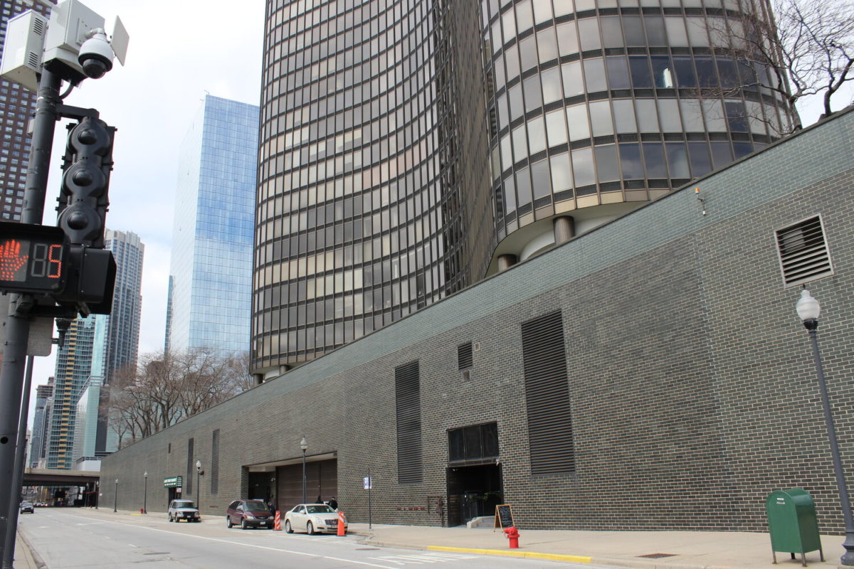 Lake Point Tower – Heinrich y Schipporeit – Chicago_07
