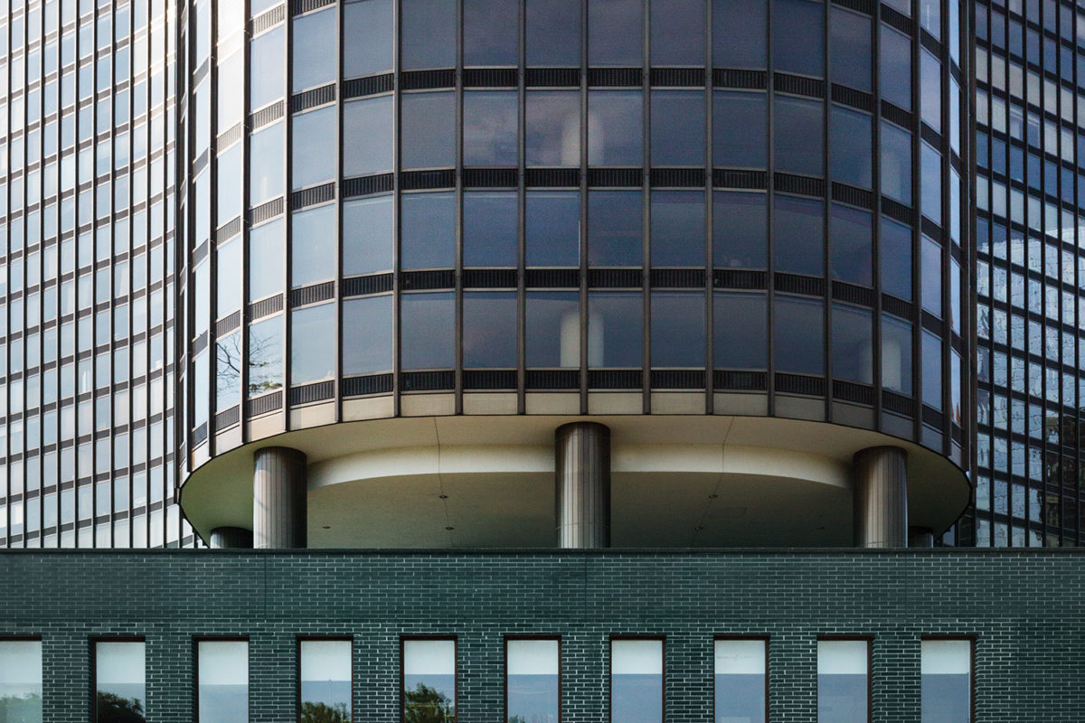 Lake Point Tower – Heinrich y Schipporeit – Chicago_08