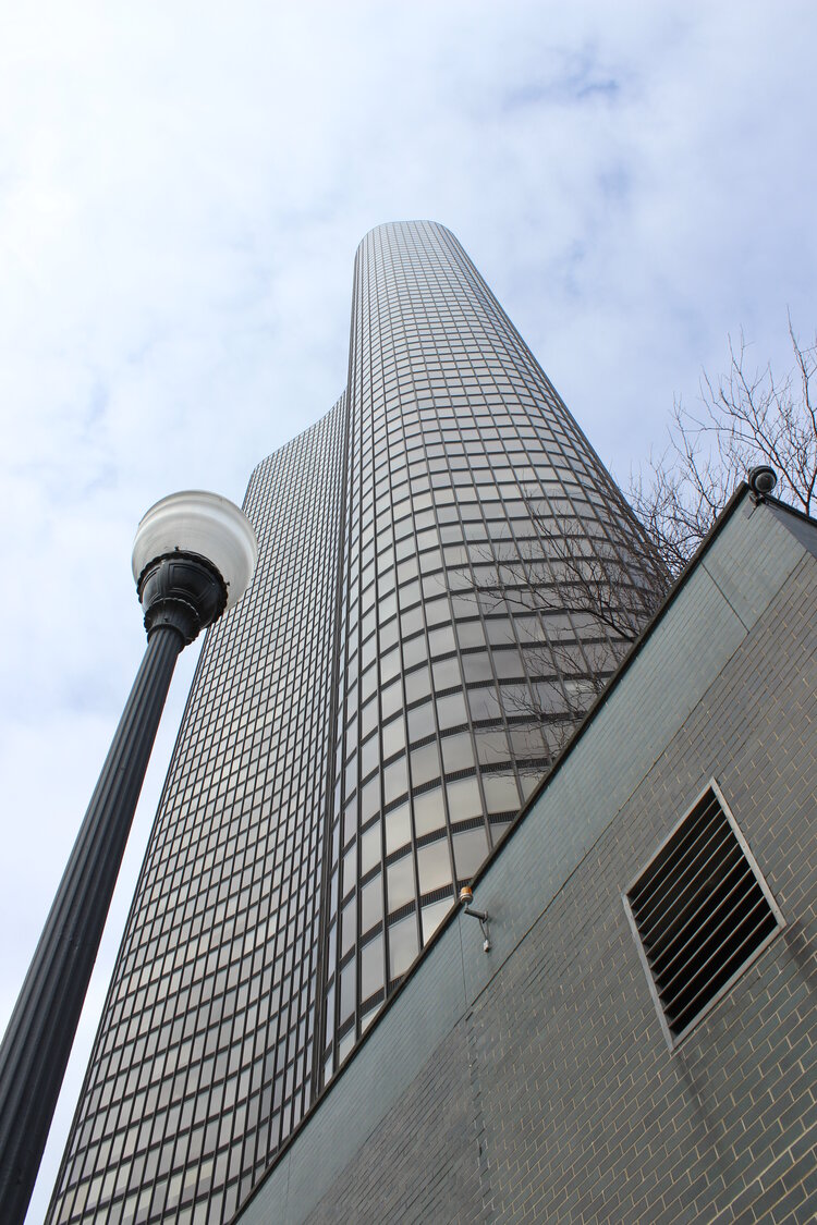 Lake Point Tower – Heinrich y Schipporeit – Chicago_10