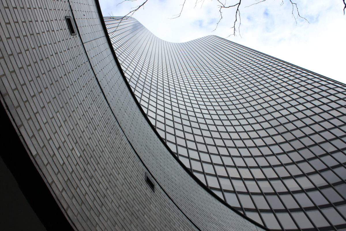 Lake Point Tower – Heinrich y Schipporeit – Chicago_11