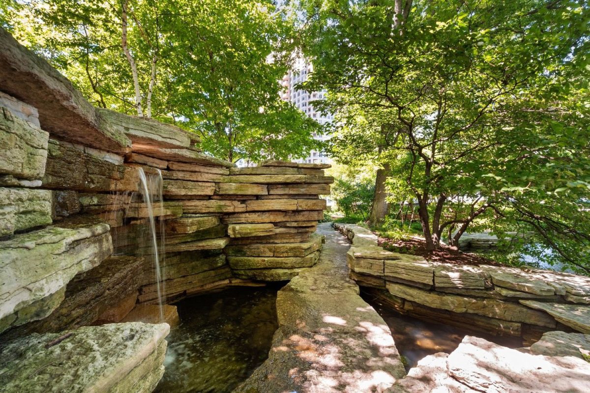 Lake Point Tower – Heinrich y Schipporeit – Chicago_13