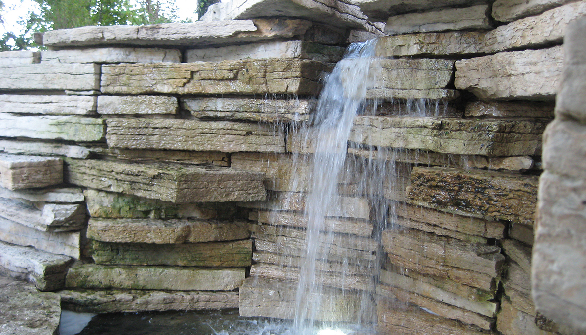 Lake Point Tower – Heinrich y Schipporeit – Chicago_14