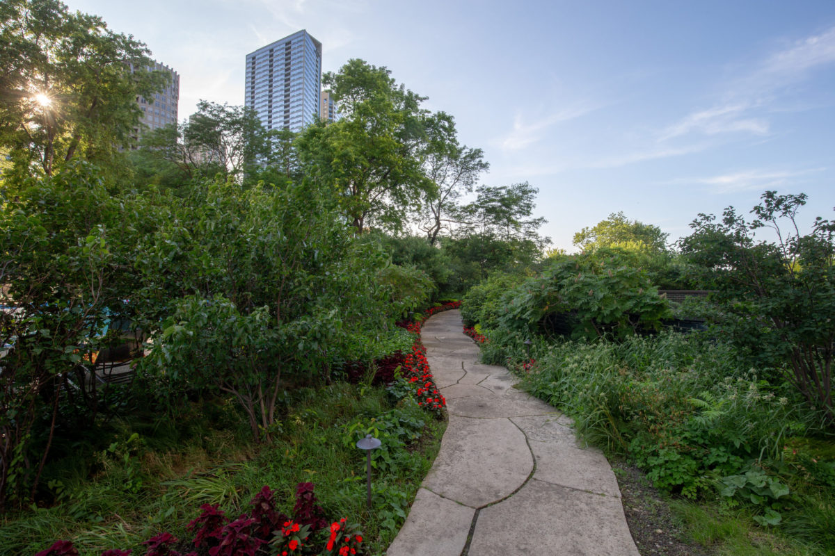 Lake Point Tower – Heinrich y Schipporeit – Chicago_17