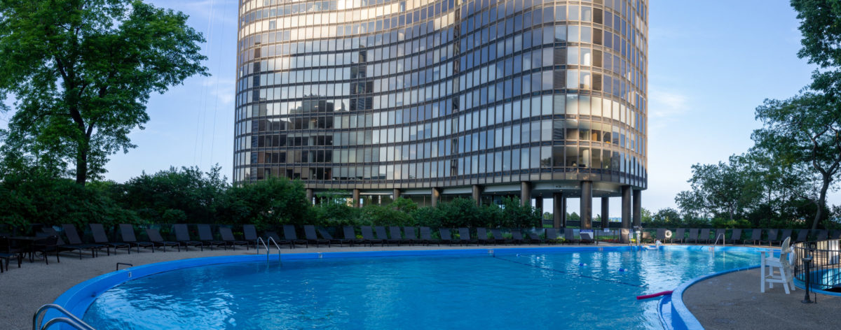 Lake Point Tower – Heinrich y Schipporeit – Chicago_19