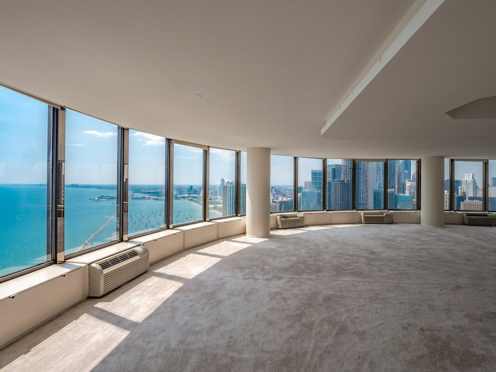 Lake Point Tower – Heinrich y Schipporeit – Chicago_22