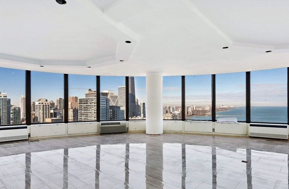 Lake Point Tower – Heinrich y Schipporeit – Chicago_23