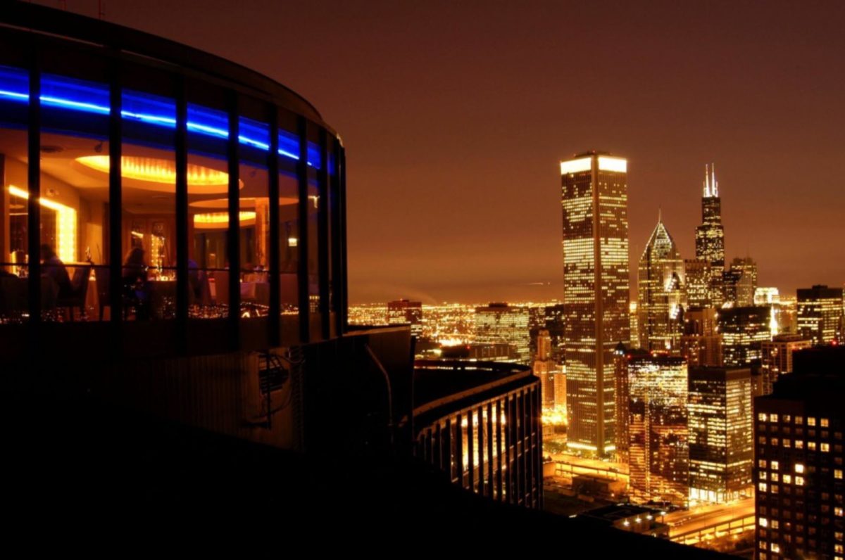 Lake Point Tower – Heinrich y Schipporeit – Chicago_25