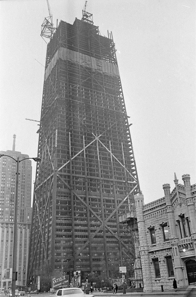 hancock center arch 03