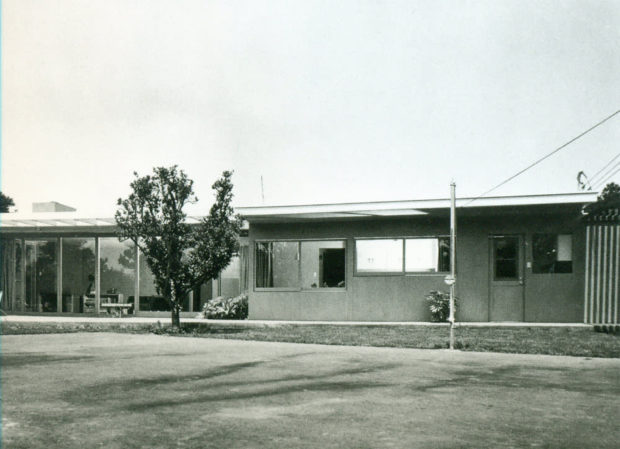 Fallstudie Haus nº7