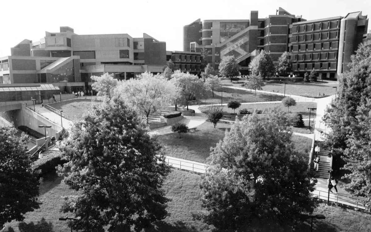 Allegheny County Community College