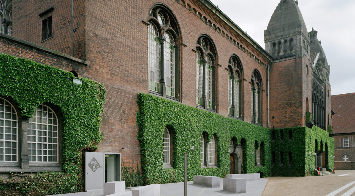 Dänisch-Jüdisches Museum