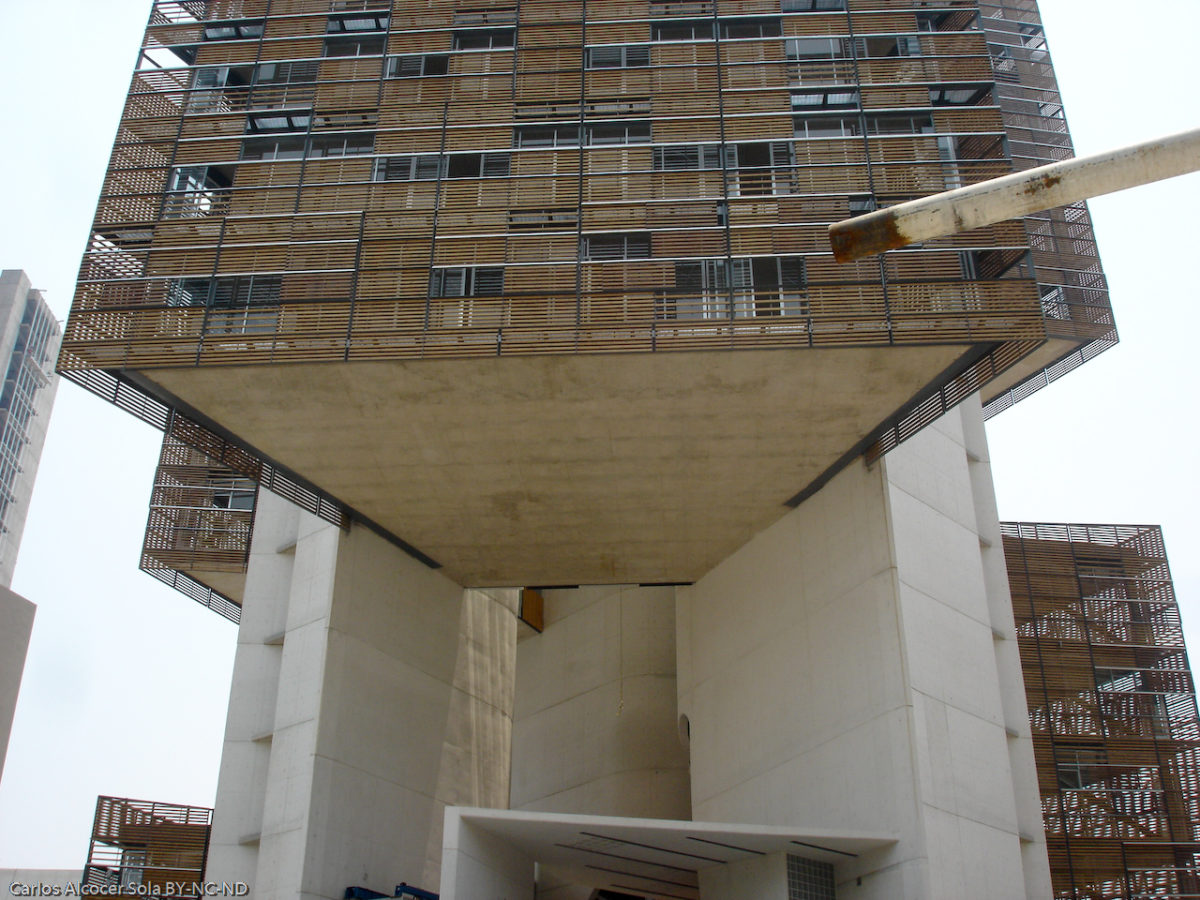 Würfelturm